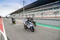 may-2019;motorbikes;no-limits;peter-wileman-photography;portimao;portugal;trackday-digital-images